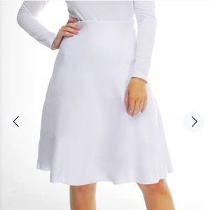 MiaModLA amazing mm Skirt short